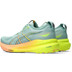 ASICS GEL-Kayano 31 Paris Damen