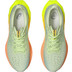 ASICS Novablast 4 Paris Heren