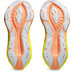 ASICS Novablast 4 Paris Heren