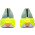 ASICS Novablast 4 Paris Heren