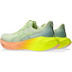 ASICS Novablast 4 Paris Heren