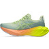 ASICS Novablast 4 Paris Dames