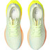 ASICS Novablast 4 Paris Dames