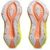 ASICS Novablast 4 Paris Dames
