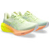 ASICS Novablast 4 Paris Dames