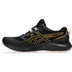 ASICS GEL-Sonoma 7 GTX Dam