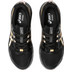 ASICS GEL-Sonoma 7 GTX Dam