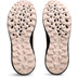 ASICS GEL-Sonoma 7 GTX Dam
