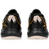 ASICS GEL-Sonoma 7 GTX Dam