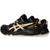 ASICS GEL-Sonoma 7 GTX Dam