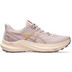 ASICS GT-2000 12 GTX Dam