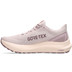 ASICS GT-2000 12 GTX Dam
