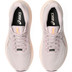 ASICS GT-2000 12 GTX Dam