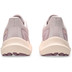 ASICS GT-2000 12 GTX Dam