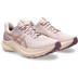 ASICS GT-2000 12 GTX Dam