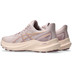 ASICS GT-2000 12 GTX Dam