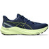 ASICS GT-2000 12 GTX Herr