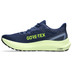 ASICS GT-2000 12 GTX Herr