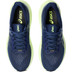ASICS GT-2000 12 GTX Herr