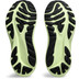 ASICS GT-2000 12 GTX Herr