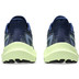 ASICS GT-2000 12 GTX Herr