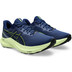 ASICS GT-2000 12 GTX Herr