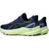 ASICS GT-2000 12 GTX Herr