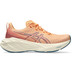 ASICS Novablast 4 Dames