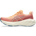 ASICS Novablast 4 Dames