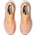 ASICS Novablast 4 Dames