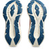 ASICS Novablast 4 Dames