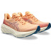 ASICS Novablast 4 Dames