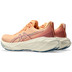 ASICS Novablast 4 Dames