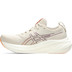 ASICS GEL-Nimbus 26 Dam