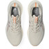 ASICS GEL-Nimbus 26 Dam