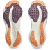 ASICS GEL-Nimbus 26 Dam
