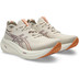 ASICS GEL-Nimbus 26 Dam
