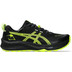 ASICS GEL-Trabuco 12 GTX Herren