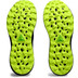 ASICS GEL-Trabuco 12 GTX Herren