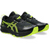 ASICS GEL-Trabuco 12 GTX Herren