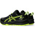 ASICS GEL-Trabuco 12 GTX Herren