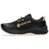 ASICS GEL-Trabuco 12 GTX Dames