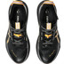 ASICS GEL-Trabuco 12 GTX Dames