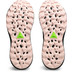 ASICS GEL-Trabuco 12 GTX Dames
