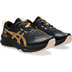 ASICS GEL-Trabuco 12 GTX Dames