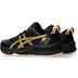ASICS GEL-Trabuco 12 GTX Dames