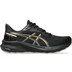 ASICS GT-1000 13 GTX Damen