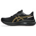 ASICS GT-1000 13 GTX Damen