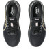 ASICS GT-1000 13 GTX Damen