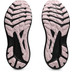 ASICS GT-1000 13 GTX Damen